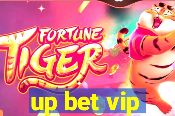 up bet vip